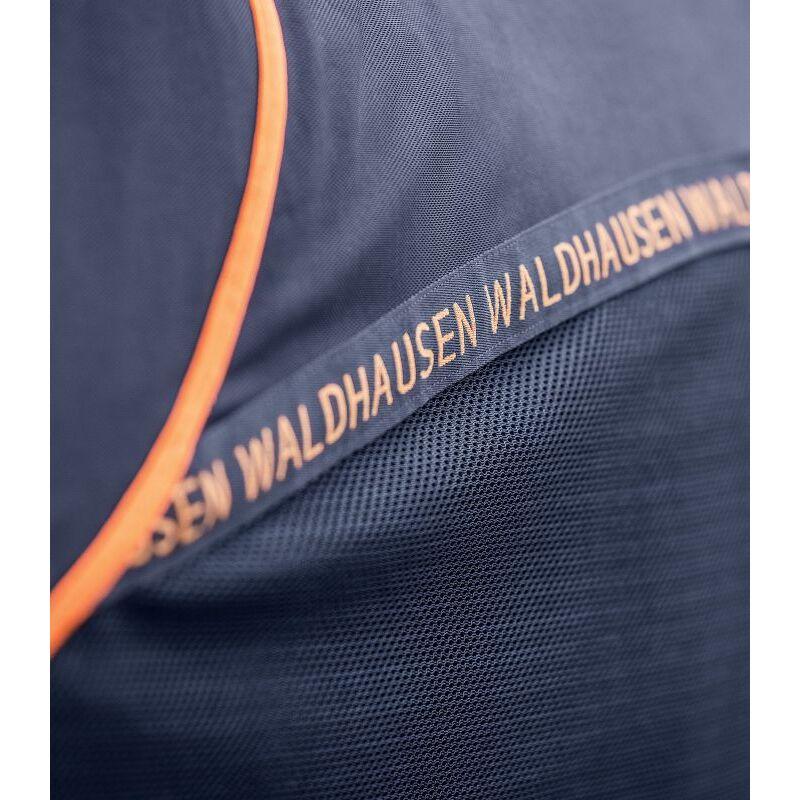 product/w/a/waldhausen_6327555-165_bleu-nocturne-orange_1.jpg