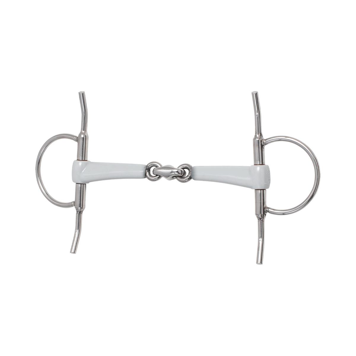product/w/a/waldhausen_6527222-125_1.jpg