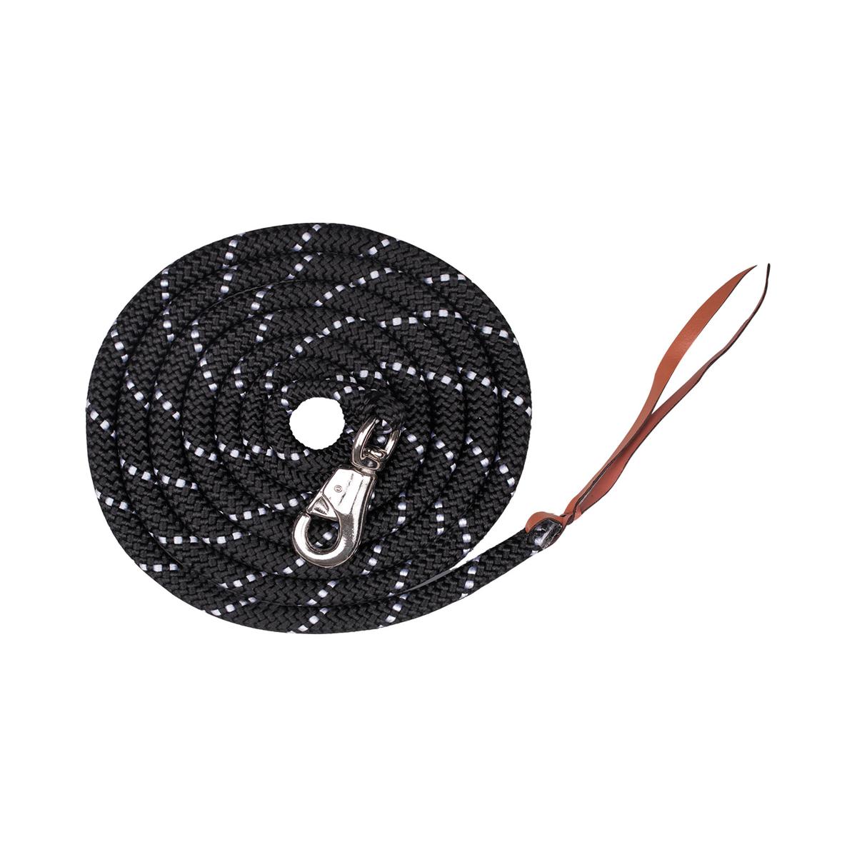 product/w/a/waldhausen_9454901_noir_1.jpg