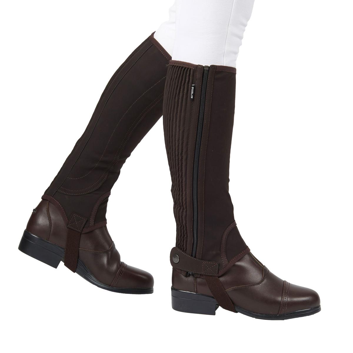 product/w/e/weatherbeeta_591794_brown_1.jpg