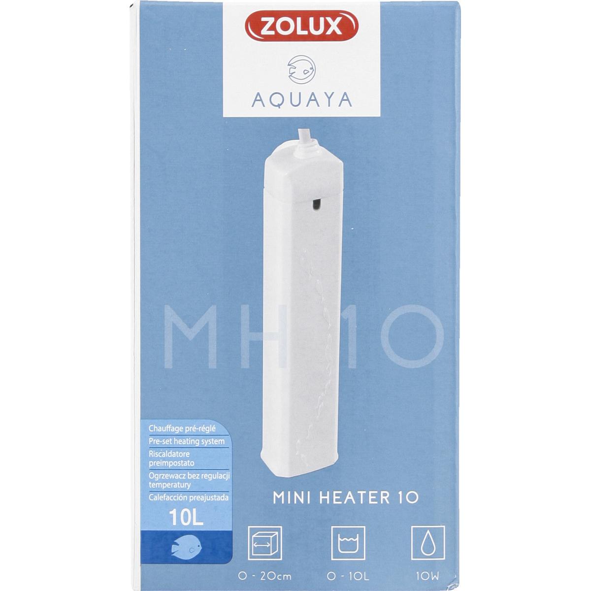 product/z/o/zolux_336140_1.jpg