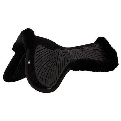 product/1/5/153934B123950.jpg