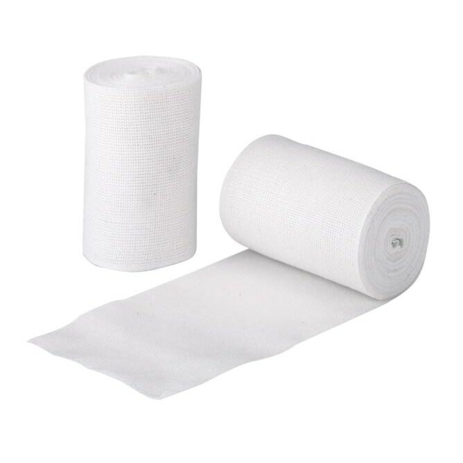 product/1/6/16457_2.jpg