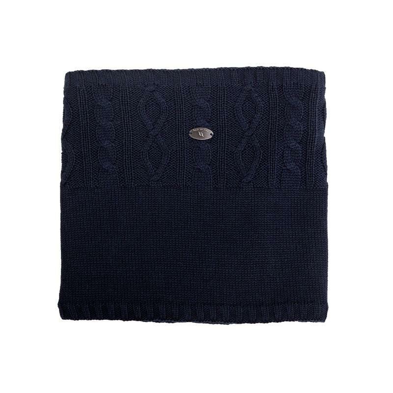 product/1/8/18420300_1.jpg