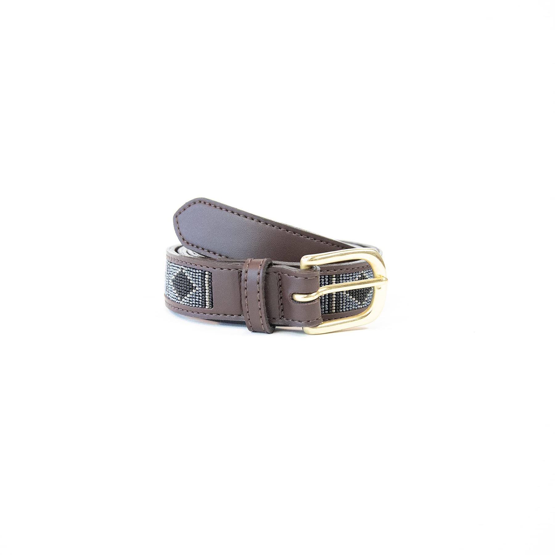 product/4/2/42556-42-_1.jpg