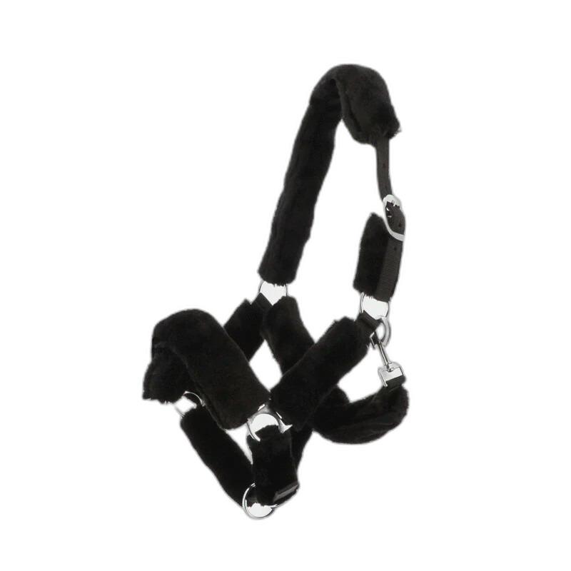 product/5/1/510015222_1.jpg