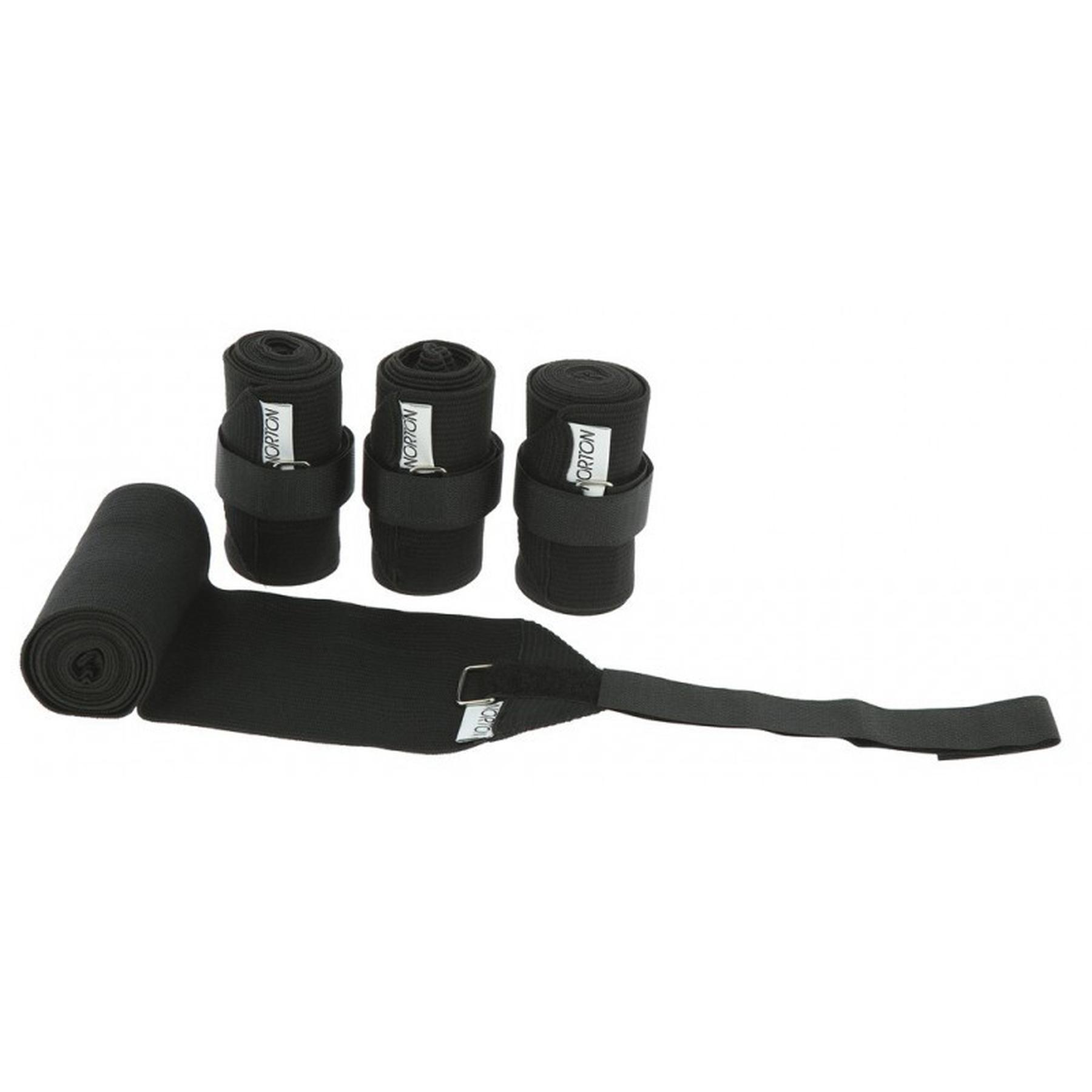 product/5/4/540003002.jpg