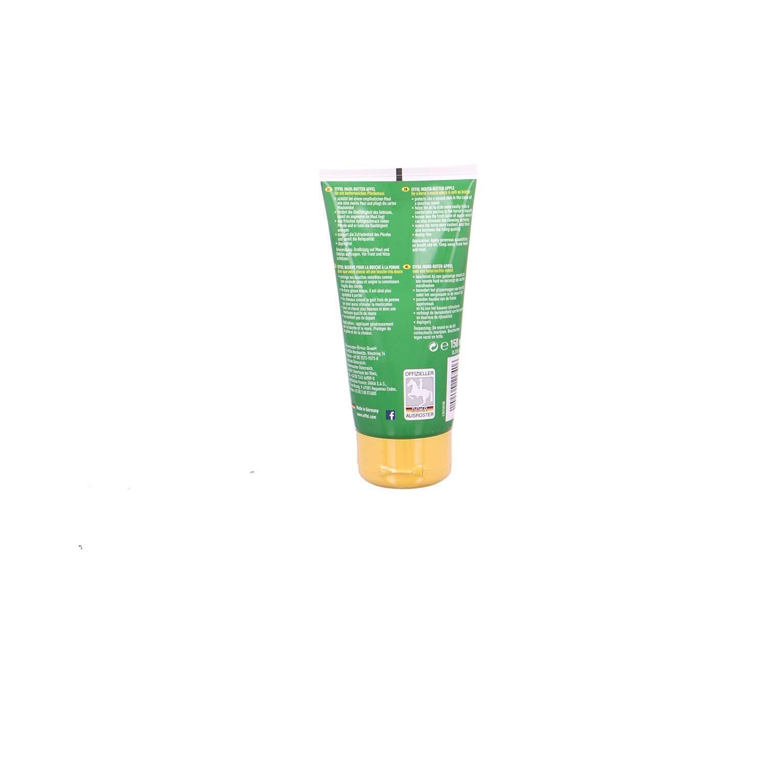 product/7/0/700278150_1.jpg