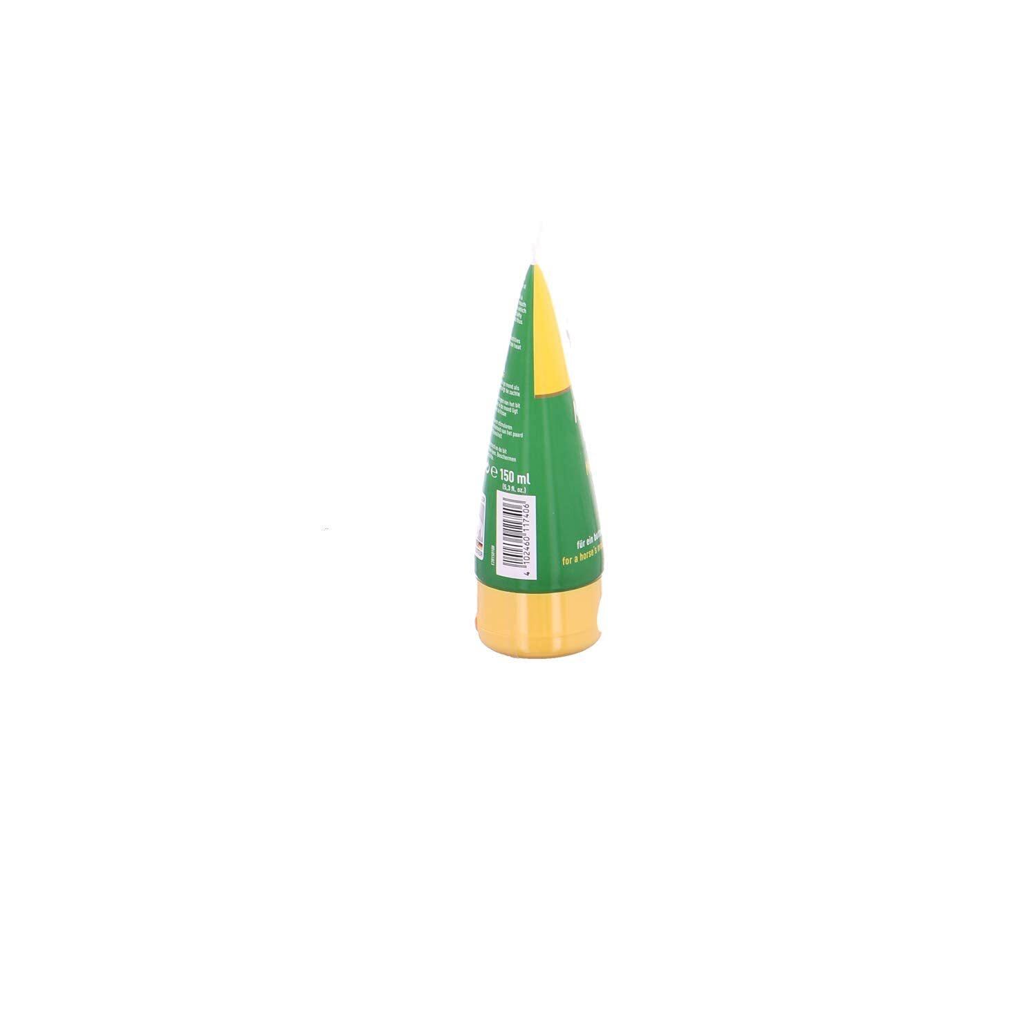 product/7/0/700278150_2.jpg