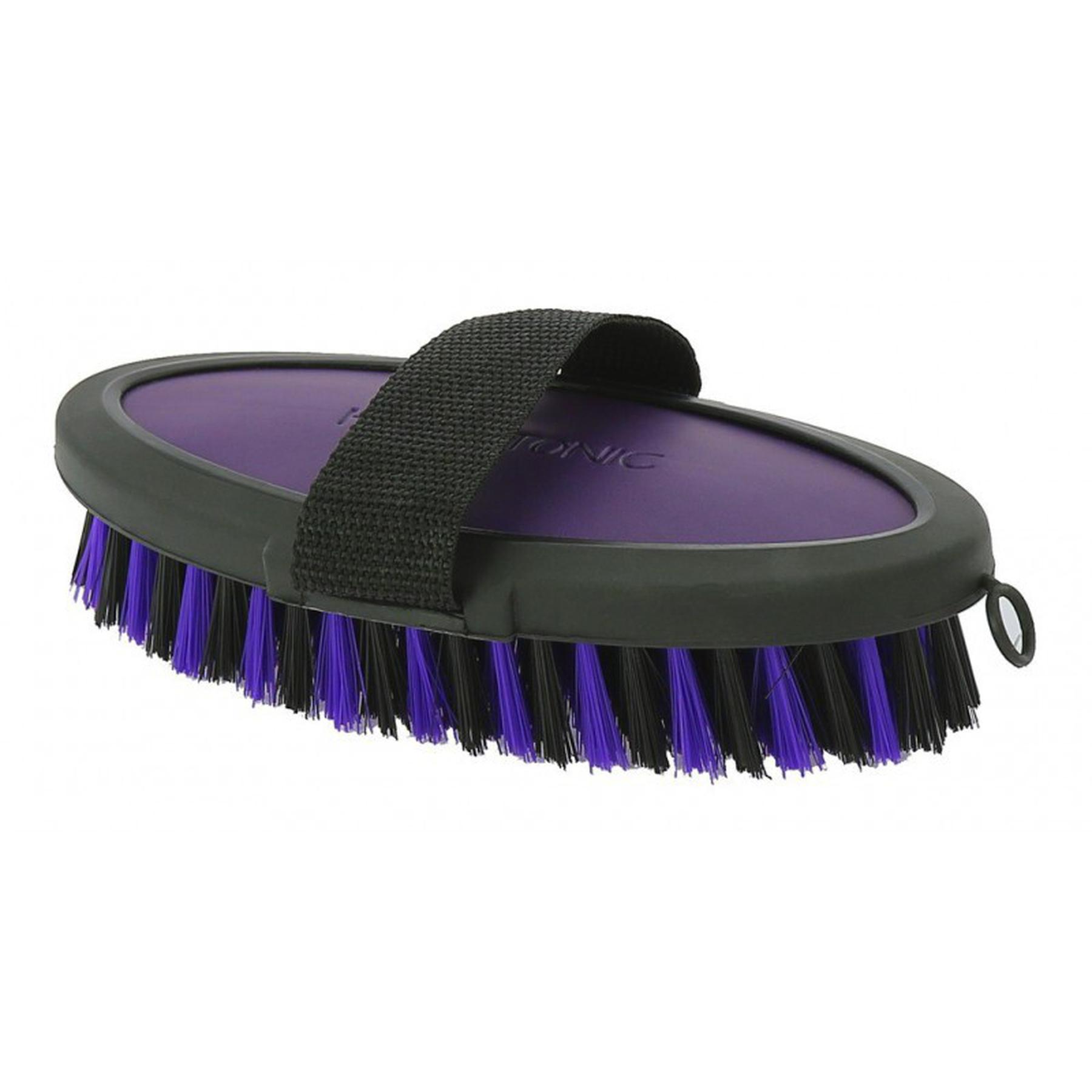 product/7/0/700680015.jpg