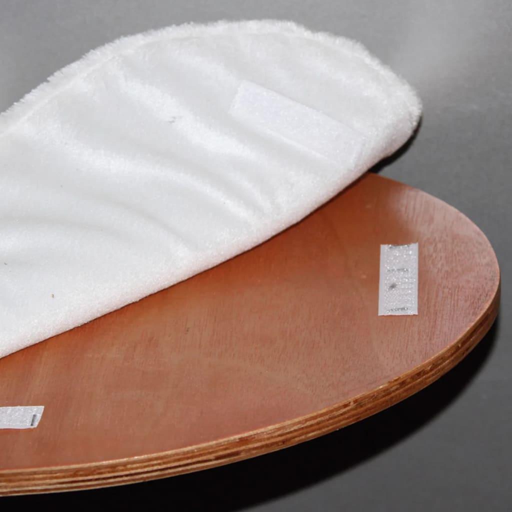 product/8/1/81500_4.jpg