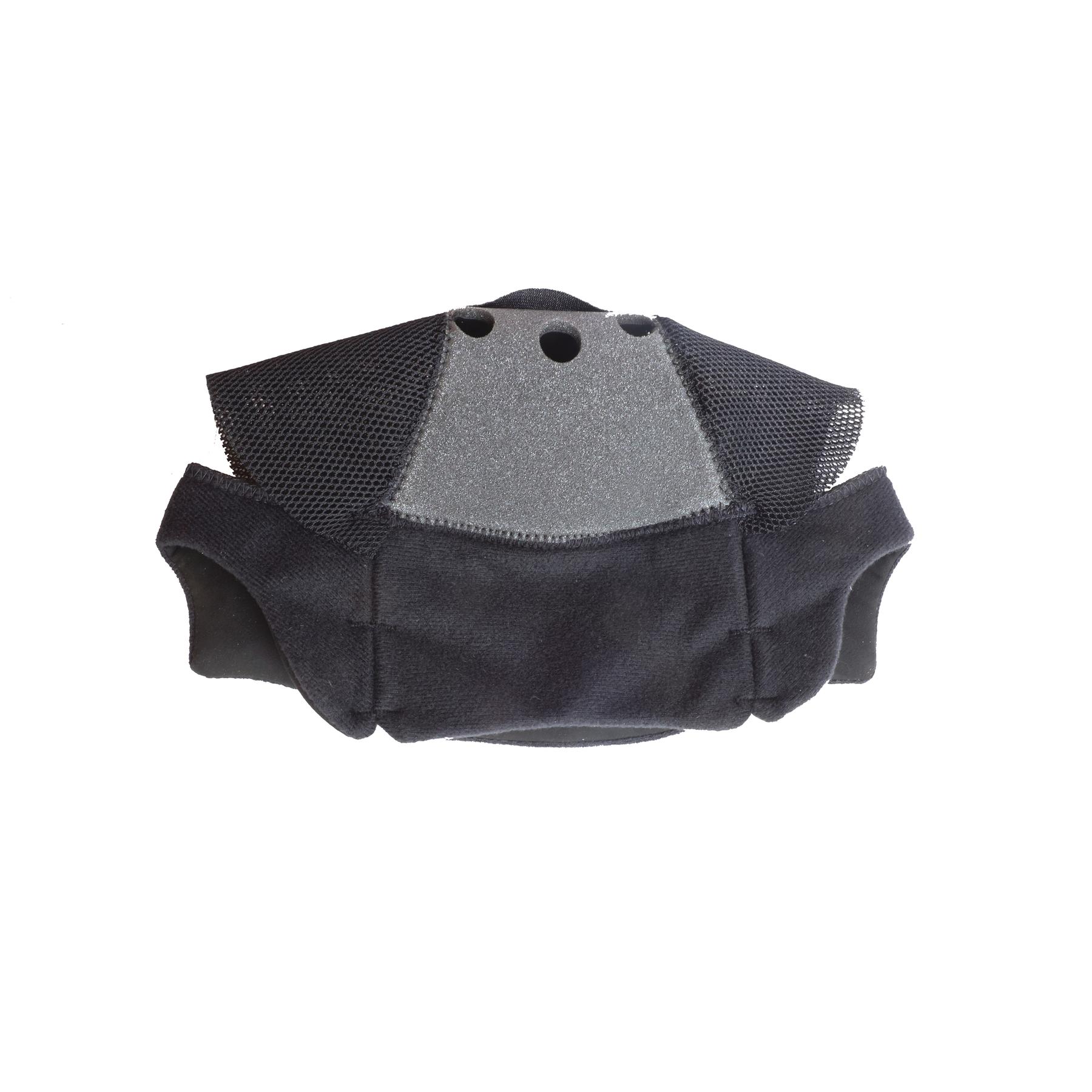 product/9/9/990_070_3_1.jpg