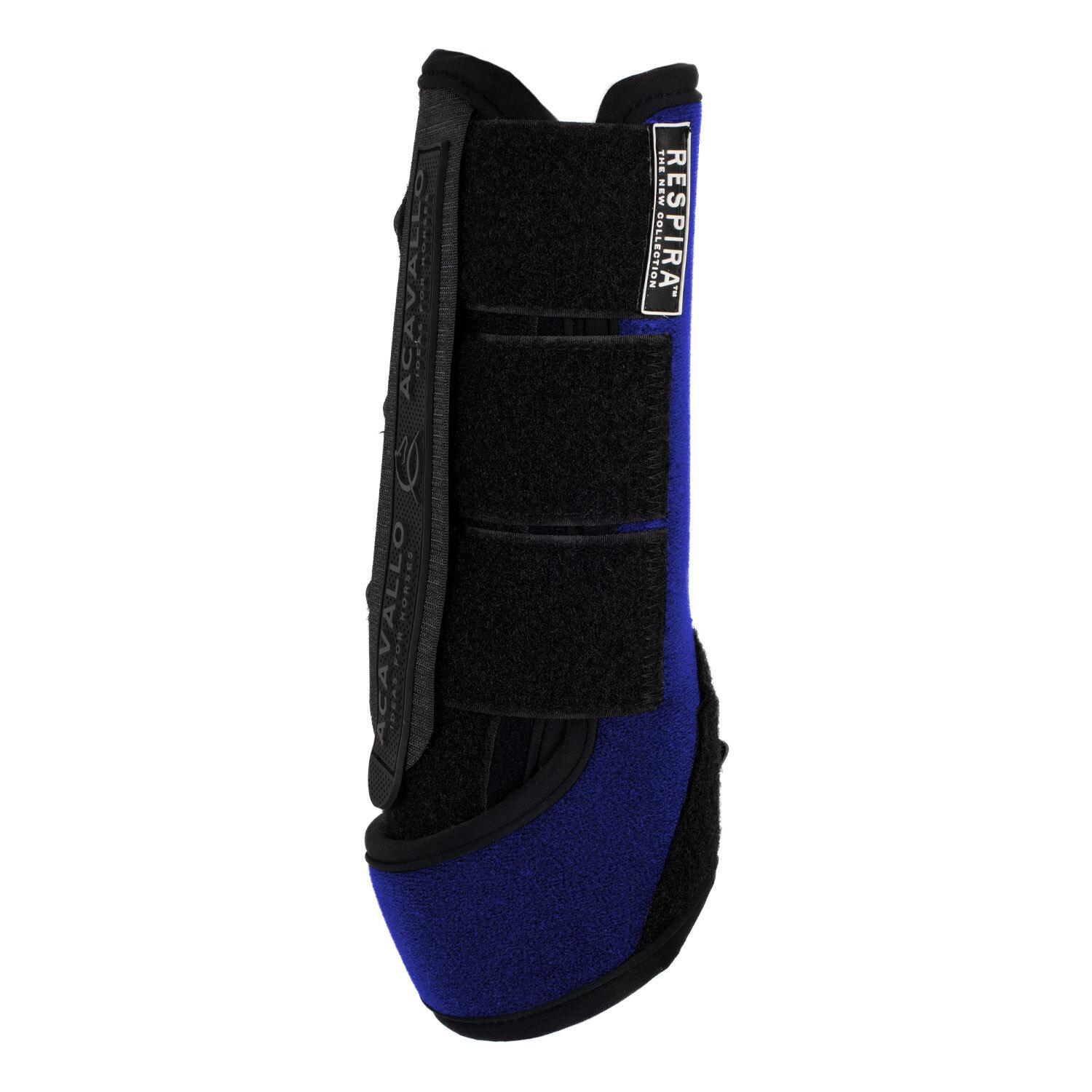 product/a/c/acavallo_ac656-blue_blue_2.jpg