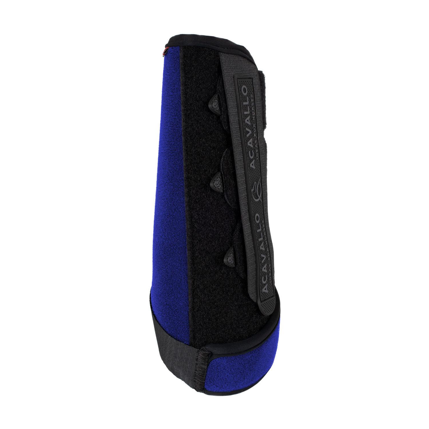 product/a/c/acavallo_ac656-blue_blue_3.jpg
