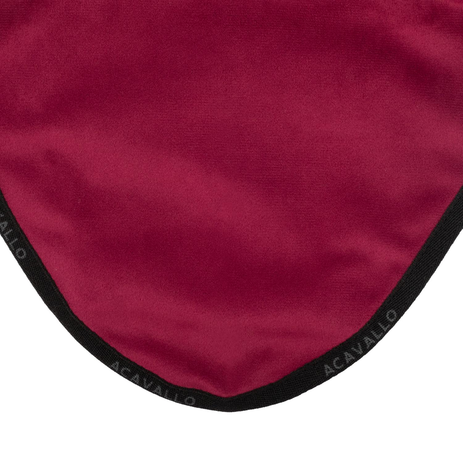 product/a/c/acavallo_ac866a-wine_wine_4.jpg