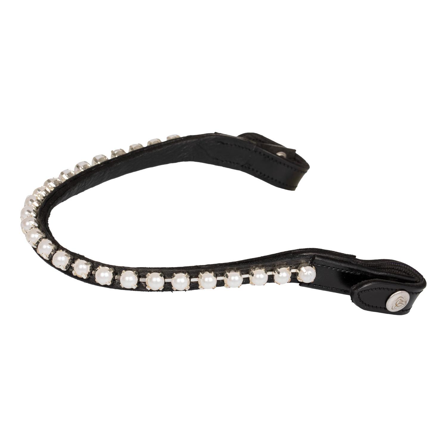 product/a/c/acavallo_ac9574-black_black_1.jpg