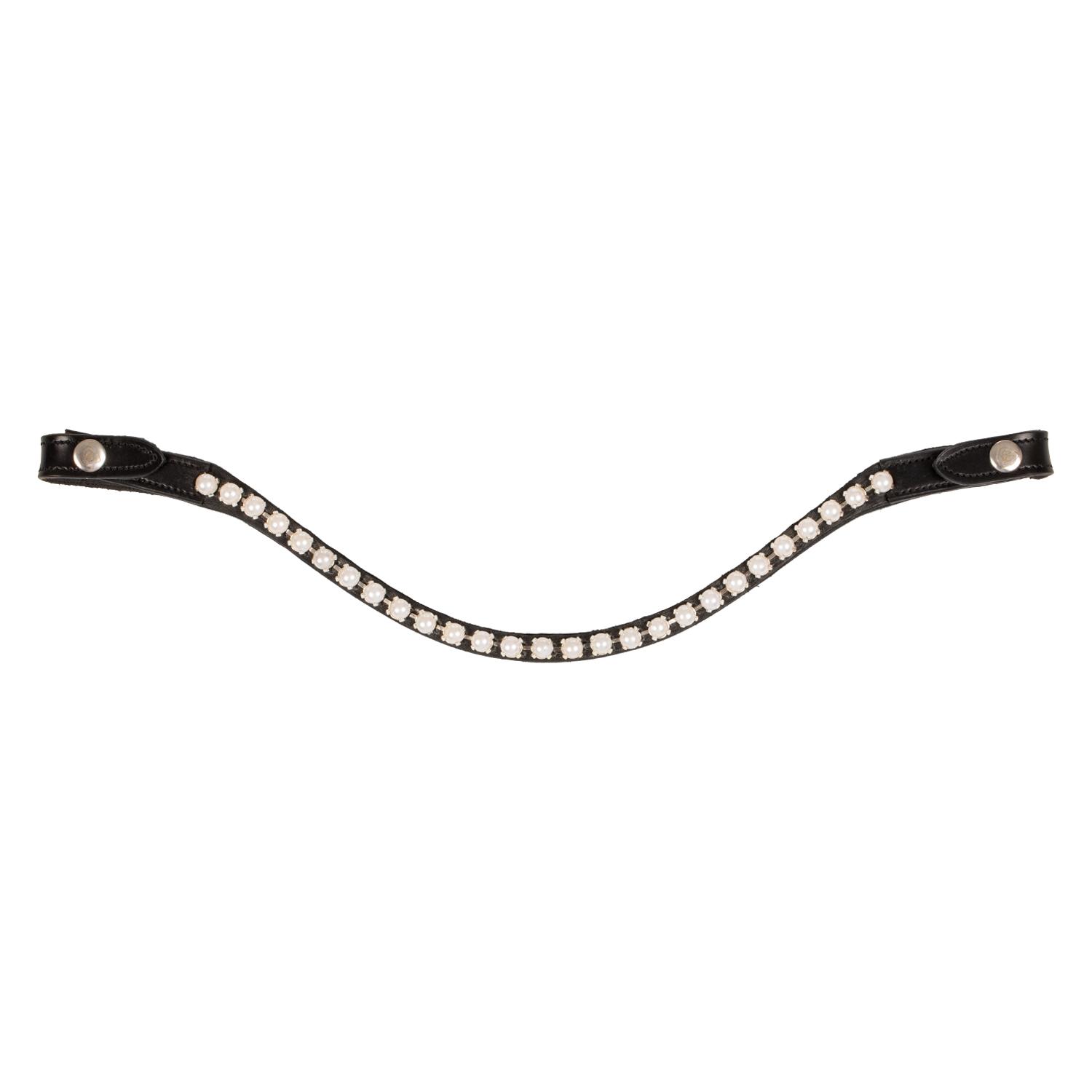 product/a/c/acavallo_ac9574-black_black_2.jpg