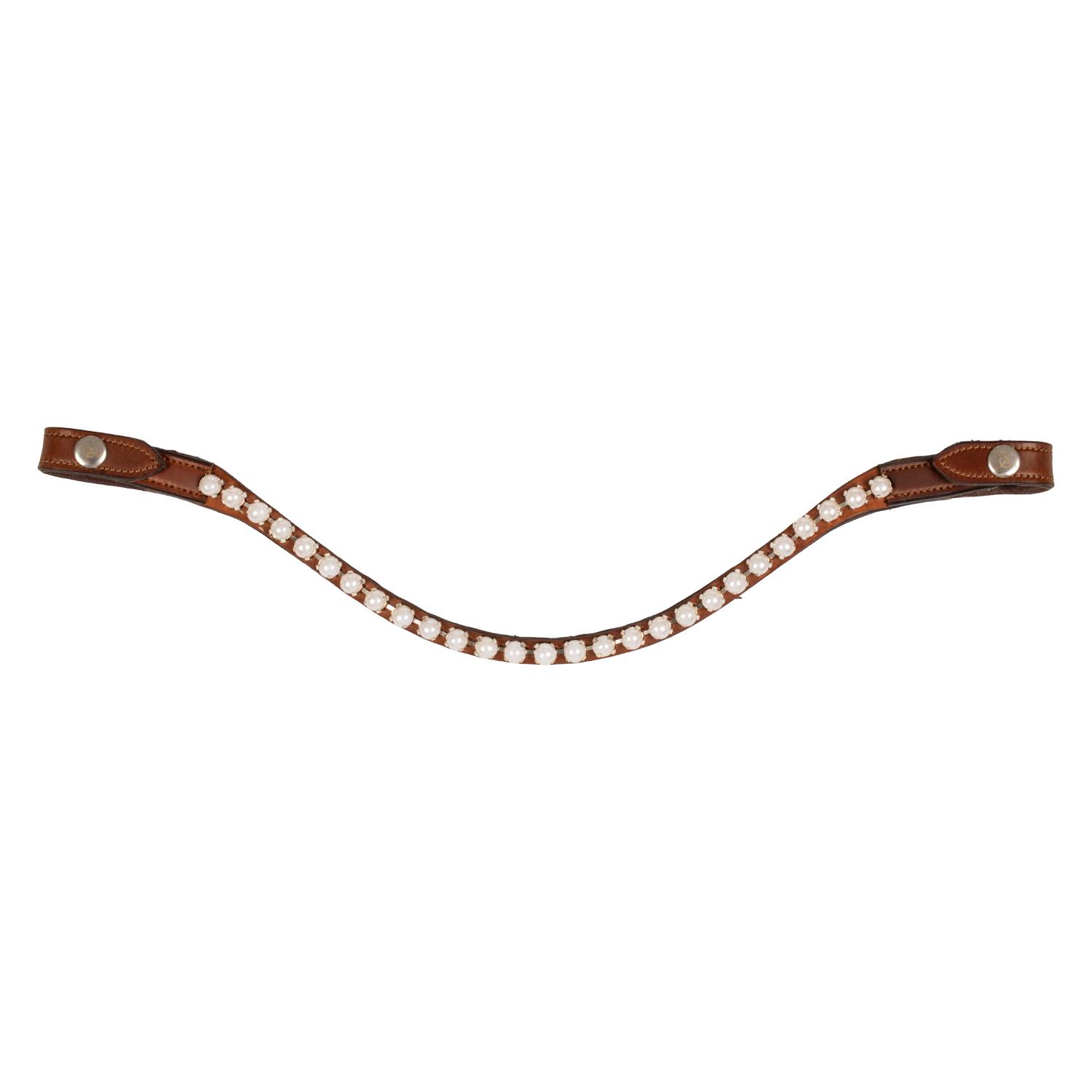 product/a/c/acavallo_ac9574-cognac_cognac_2.jpg
