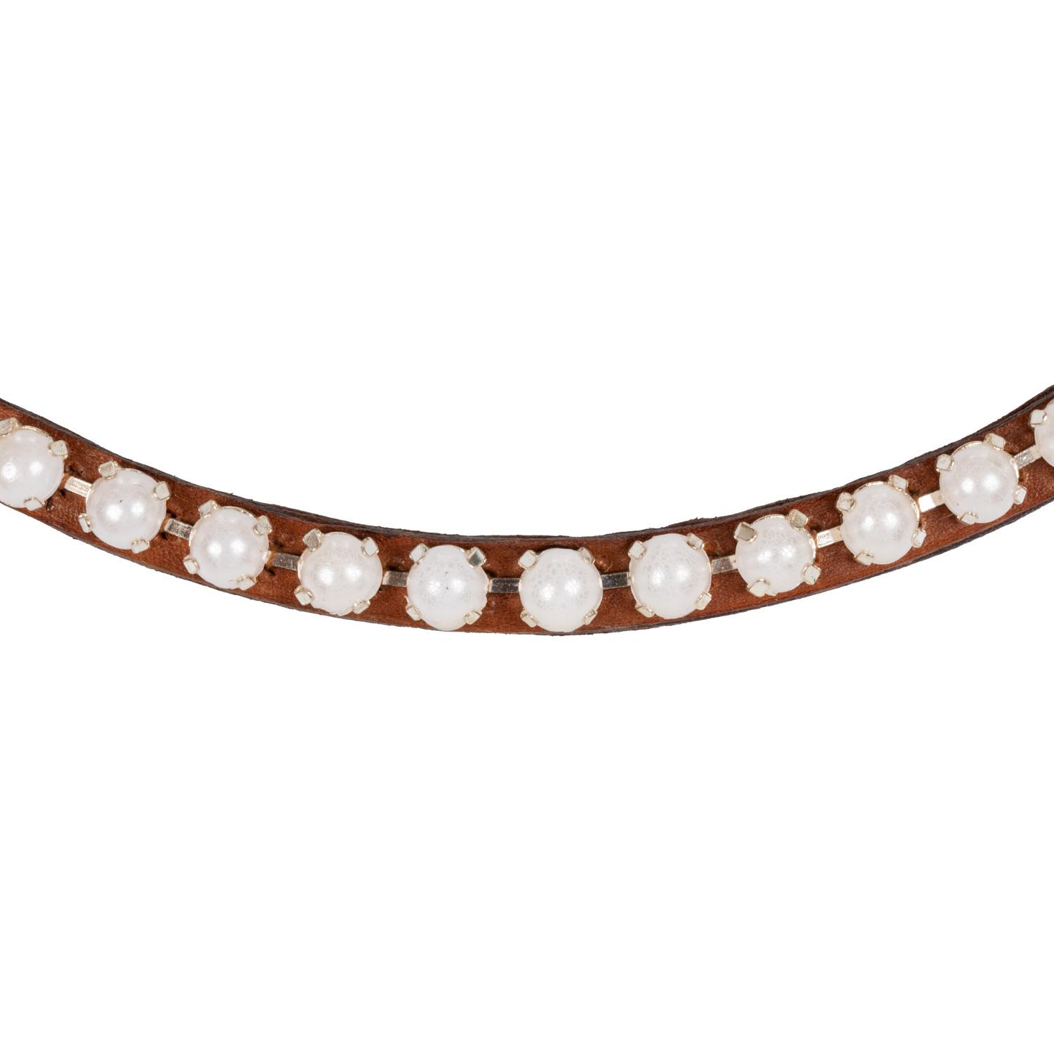 product/a/c/acavallo_ac9574-cognac_cognac_3.jpg