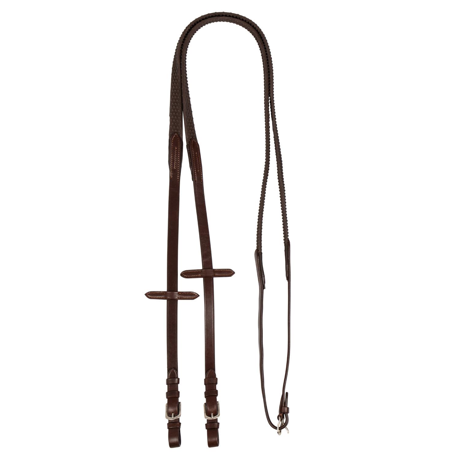 product/a/c/acavallo_ac9727-darkbrown_darkbrown_1.jpg