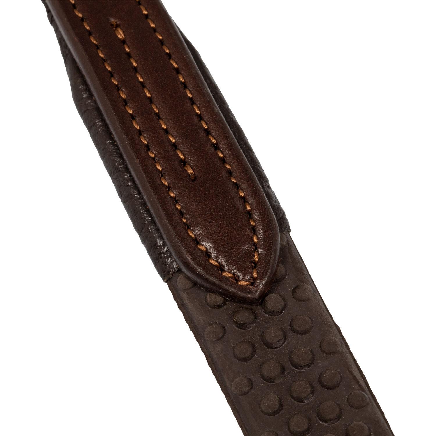 product/a/c/acavallo_ac9727-darkbrown_darkbrown_3.jpg
