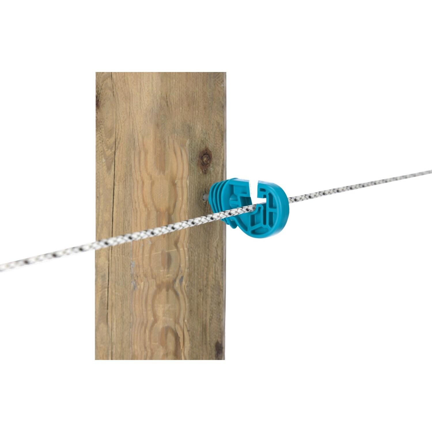 product/a/k/ako_441372_3.jpg