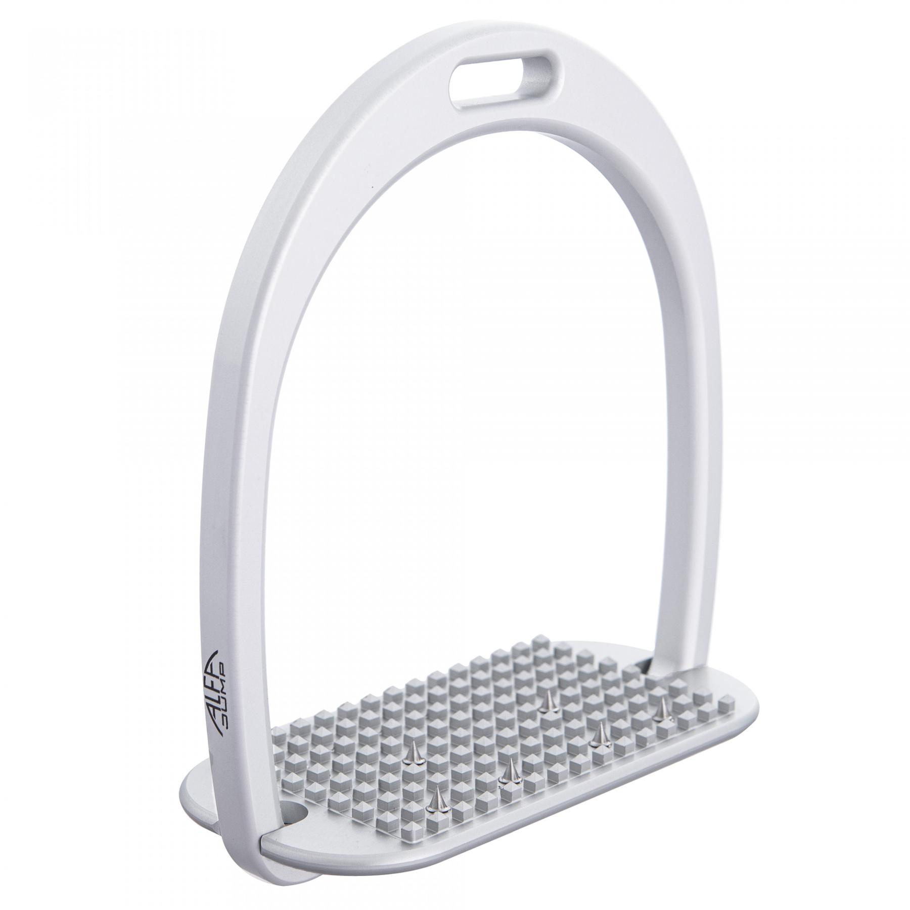 product/a/l/alfa-jump_pe21.pg.ag_argent-mat_1.jpg