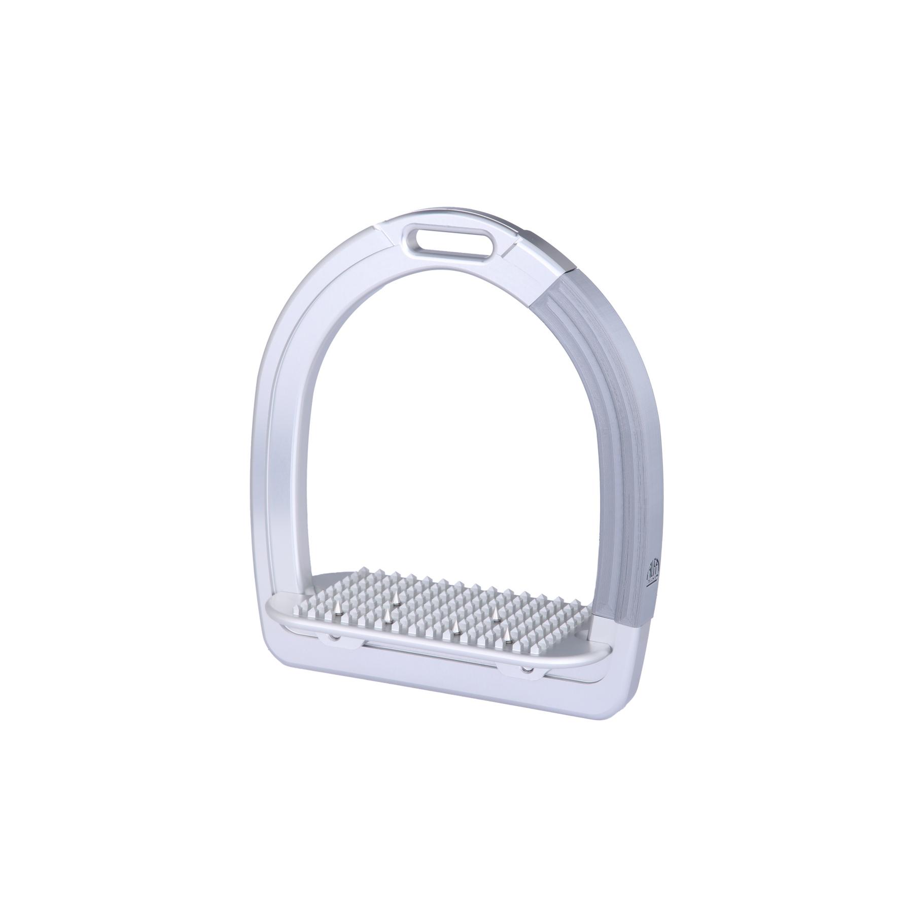 product/a/l/alfa-jump_pe51.pg.ab-slv_argent-brillant-branche-gris-argent_1.jpg
