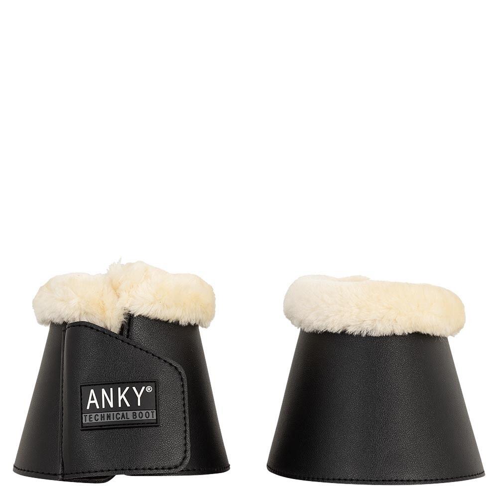 product/a/n/anky_a31229-b001_0.jpg