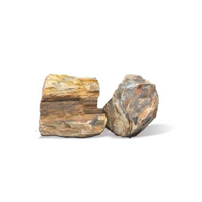 product/a/q/aquavie_av4010_nature_1.jpg