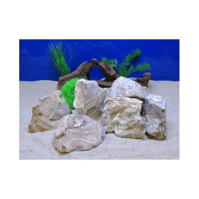 product/a/q/aquavie_av4020_beige_1.jpg
