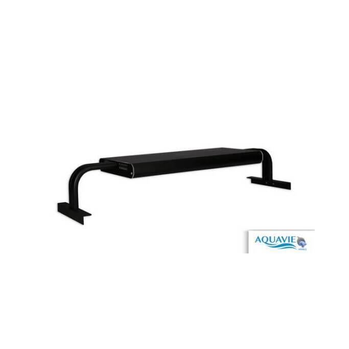 product/a/q/aquavie_av5105_black_1.jpg