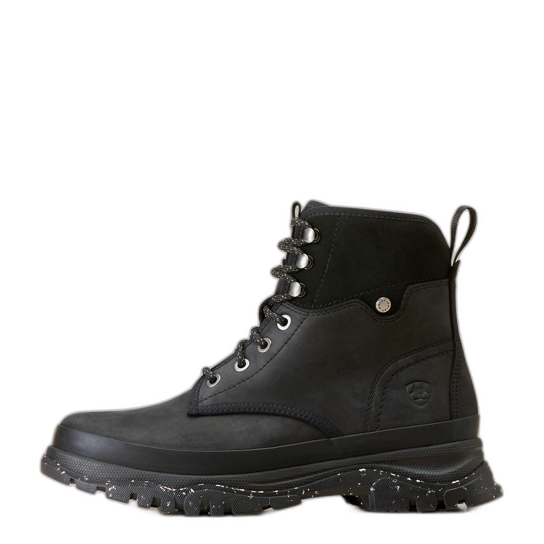 product/a/r/ariat_10046893_0.jpg