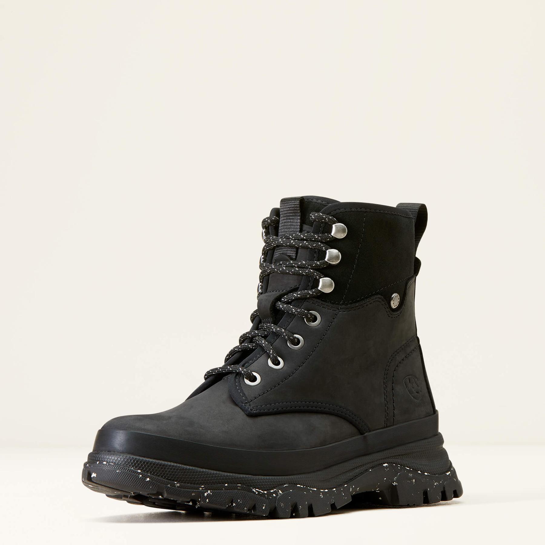 product/a/r/ariat_10046893_1.jpg