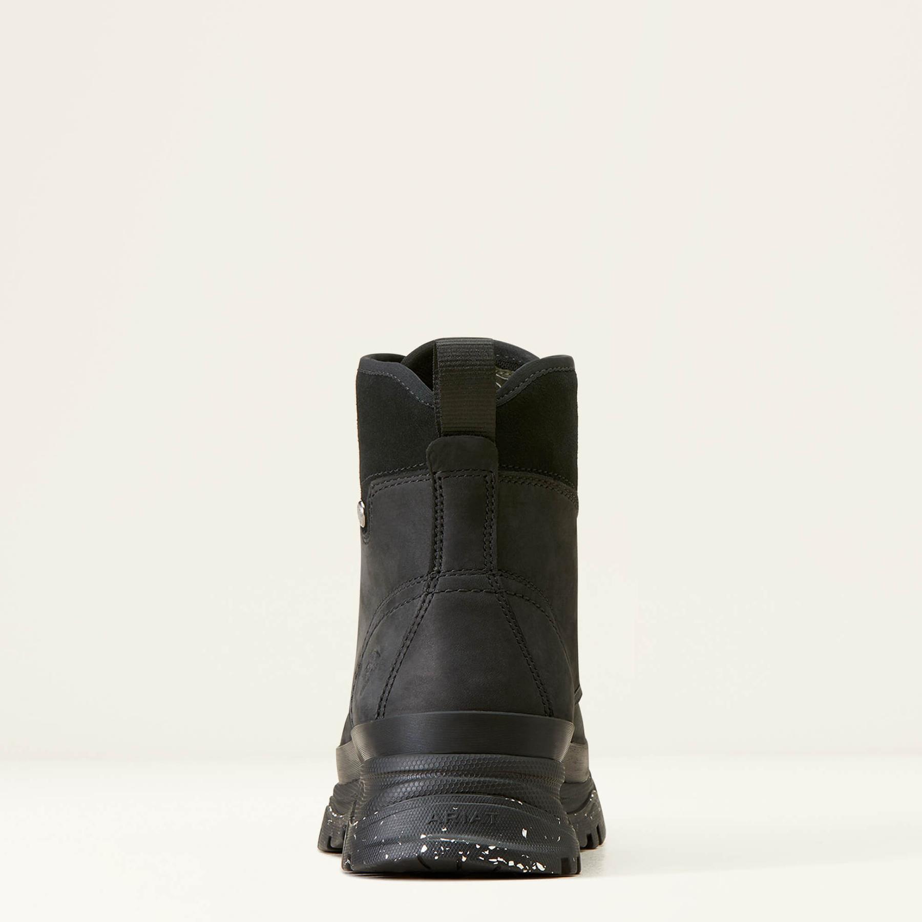 product/a/r/ariat_10046893_3.jpg