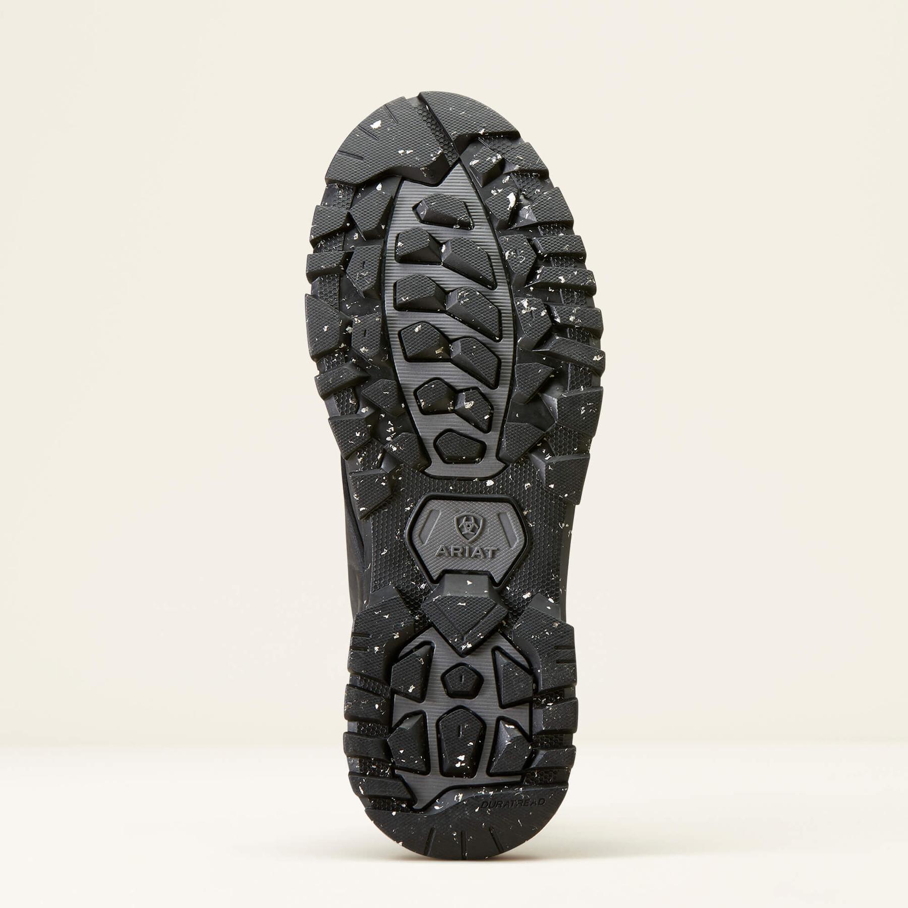product/a/r/ariat_10046893_4.jpg