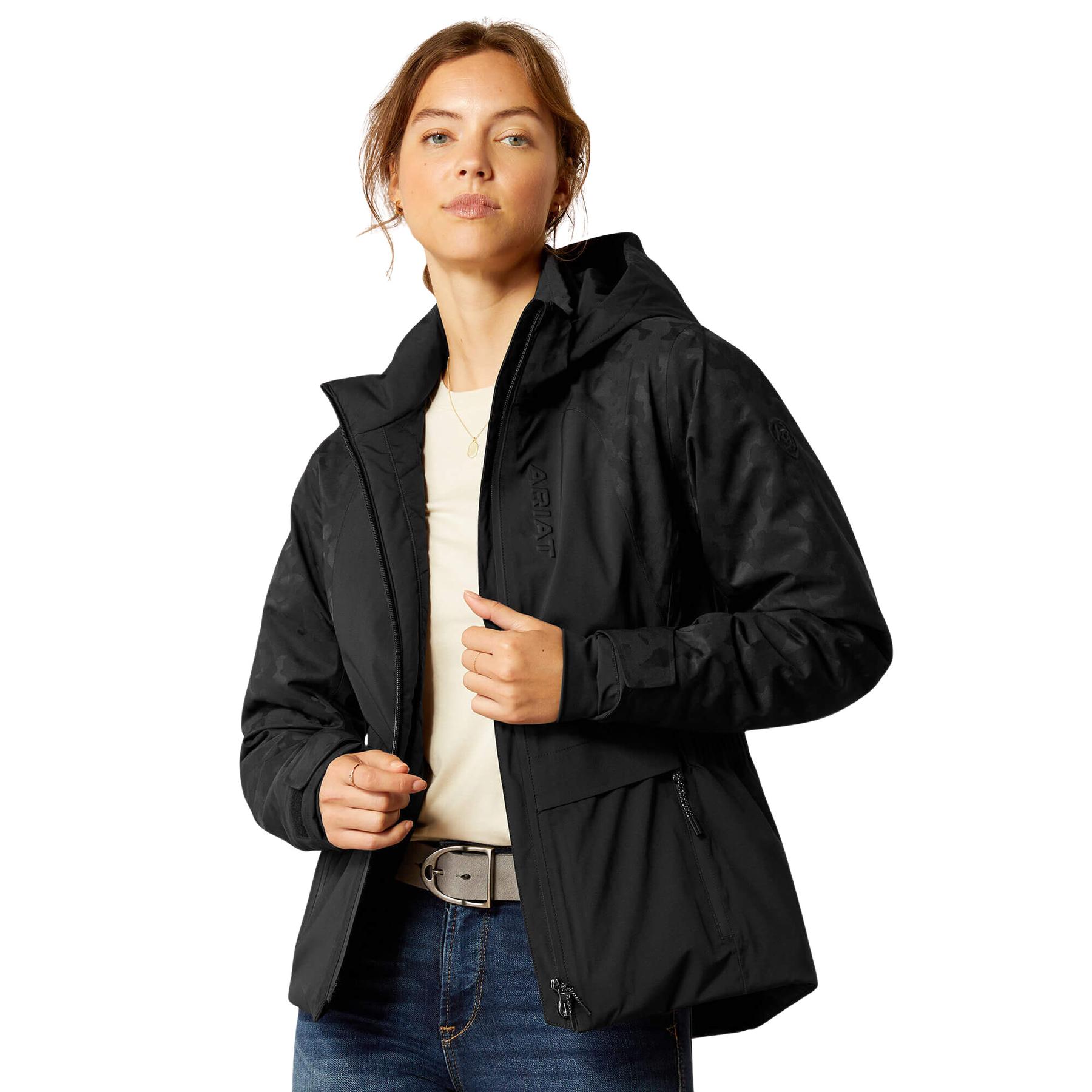 product/a/r/ariat_10052658_black-camo_1.jpg