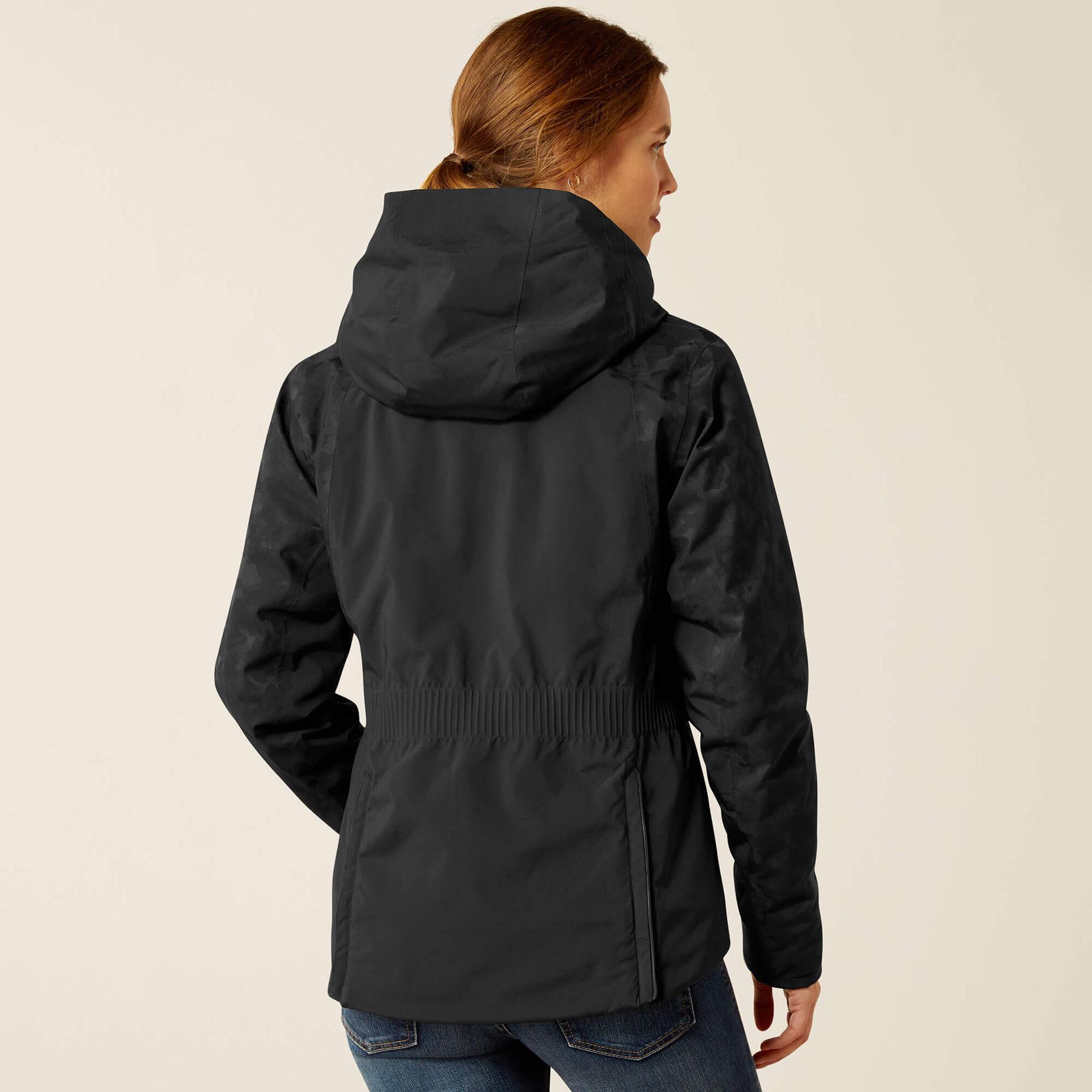 product/a/r/ariat_10052658_black-camo_2.jpg