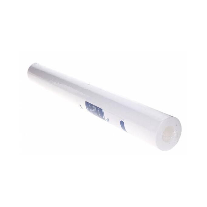 product/a/v/avt_atw00005_blanc-bleu_2.jpg