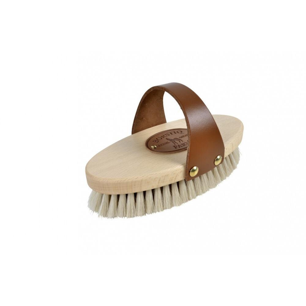 product/b/o/borstiq_311017002_marron_1.jpg