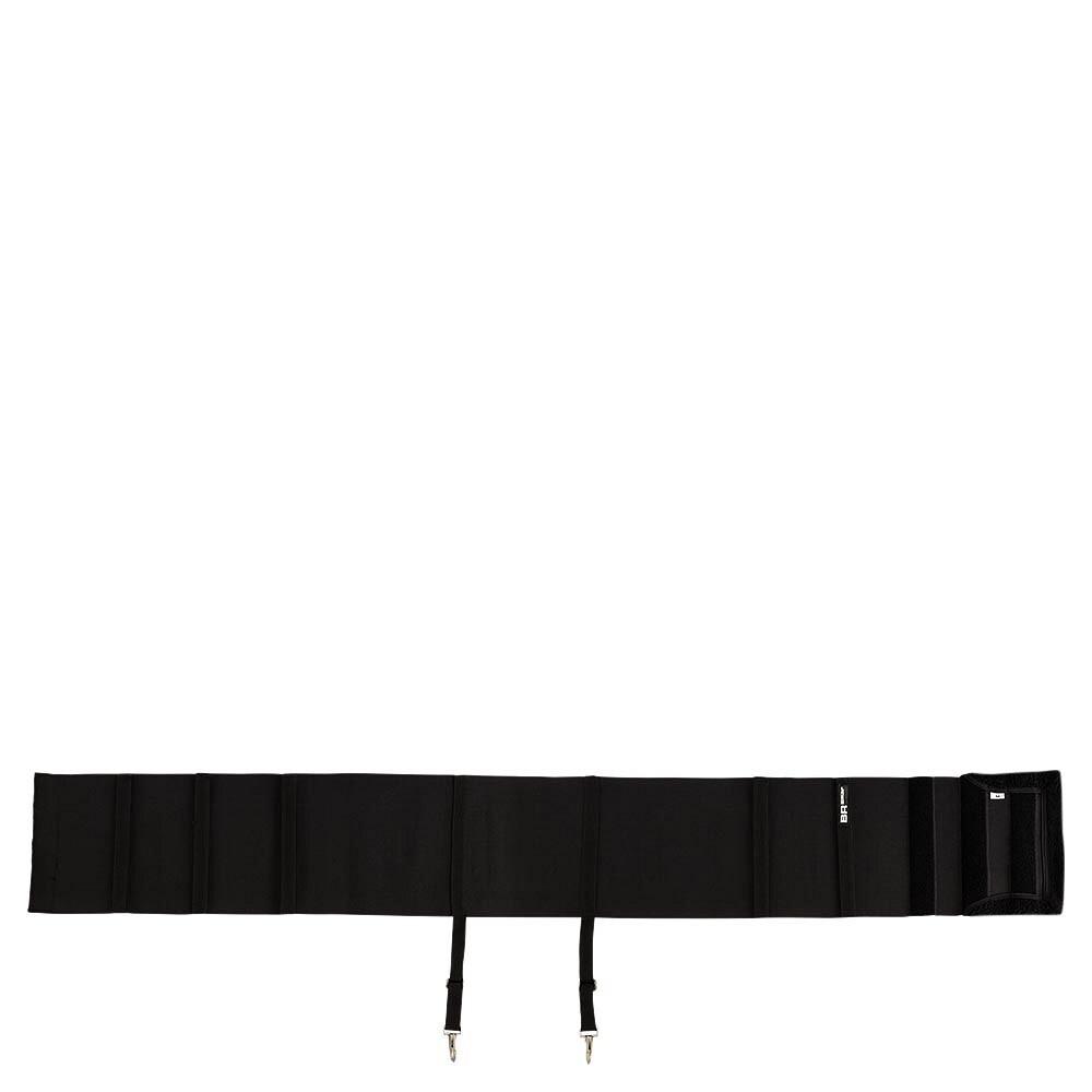 product/b/r/br-equitation_141600-b001_1.jpg