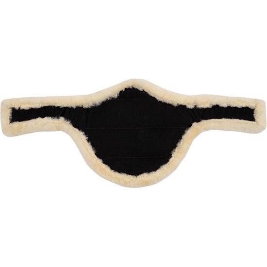 product/b/r/br-equitation_148003n096145_beige-naturel_1.jpg