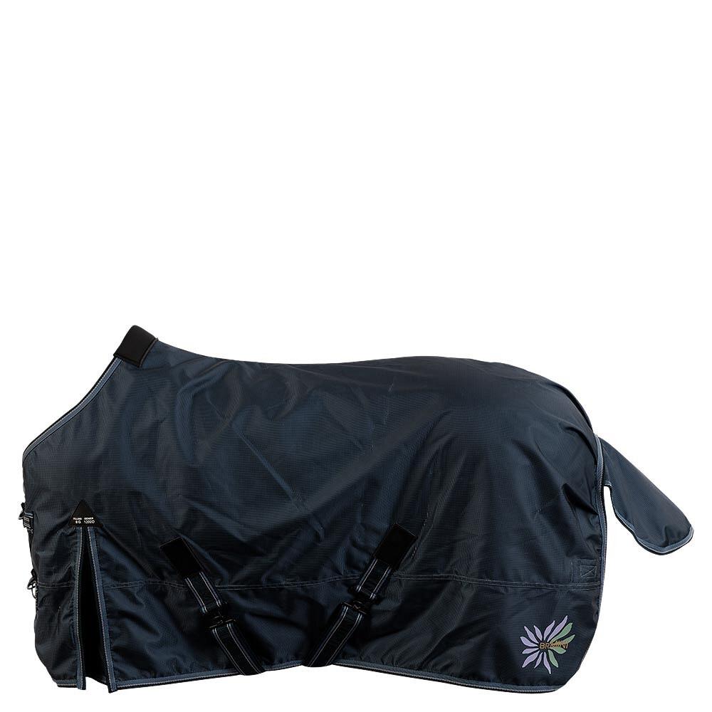 product/b/r/br-equitation_380243-l1020-95_midnight-navy_1.jpg