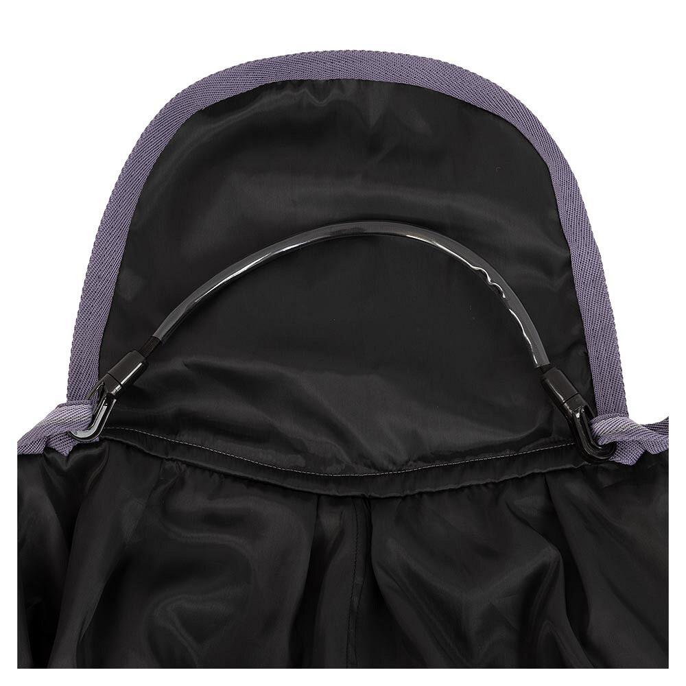 product/b/r/br-equitation_380243-p1190-95_cadet_2.jpg