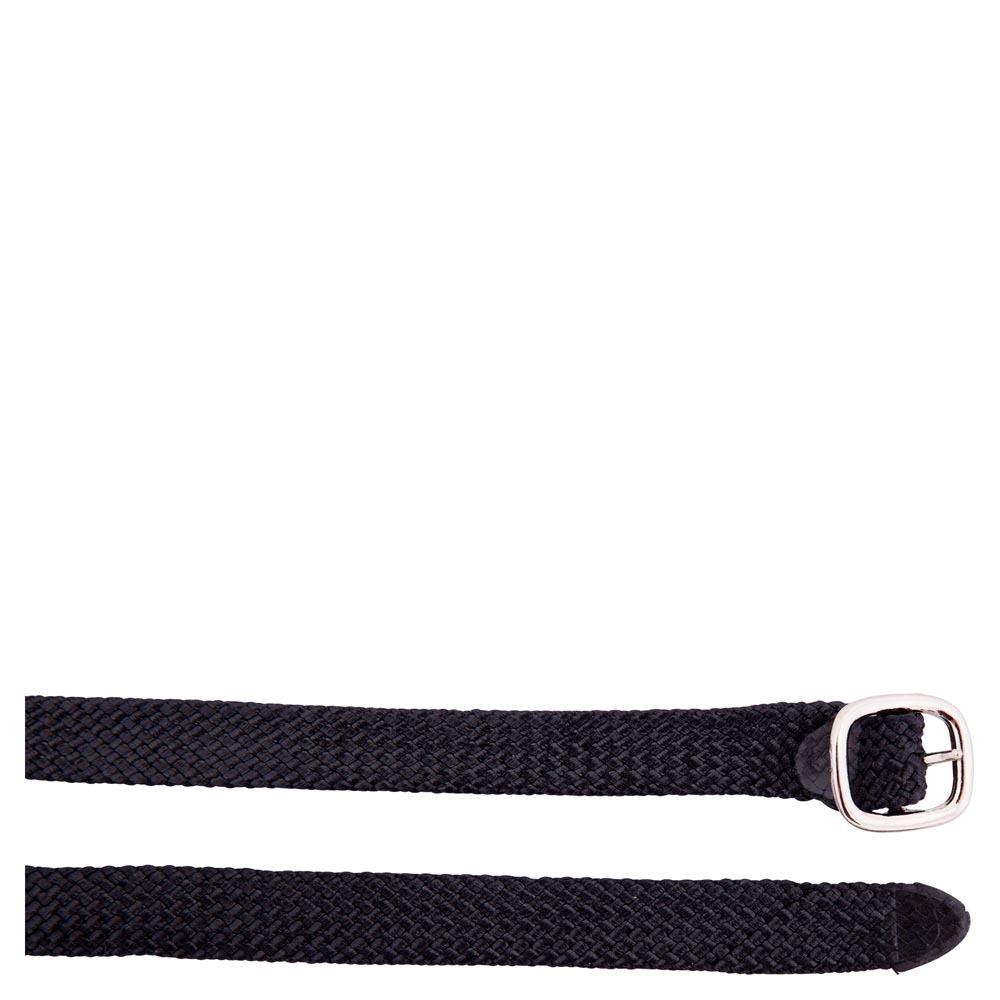 product/b/r/br-equitation_485000b001000.jpg