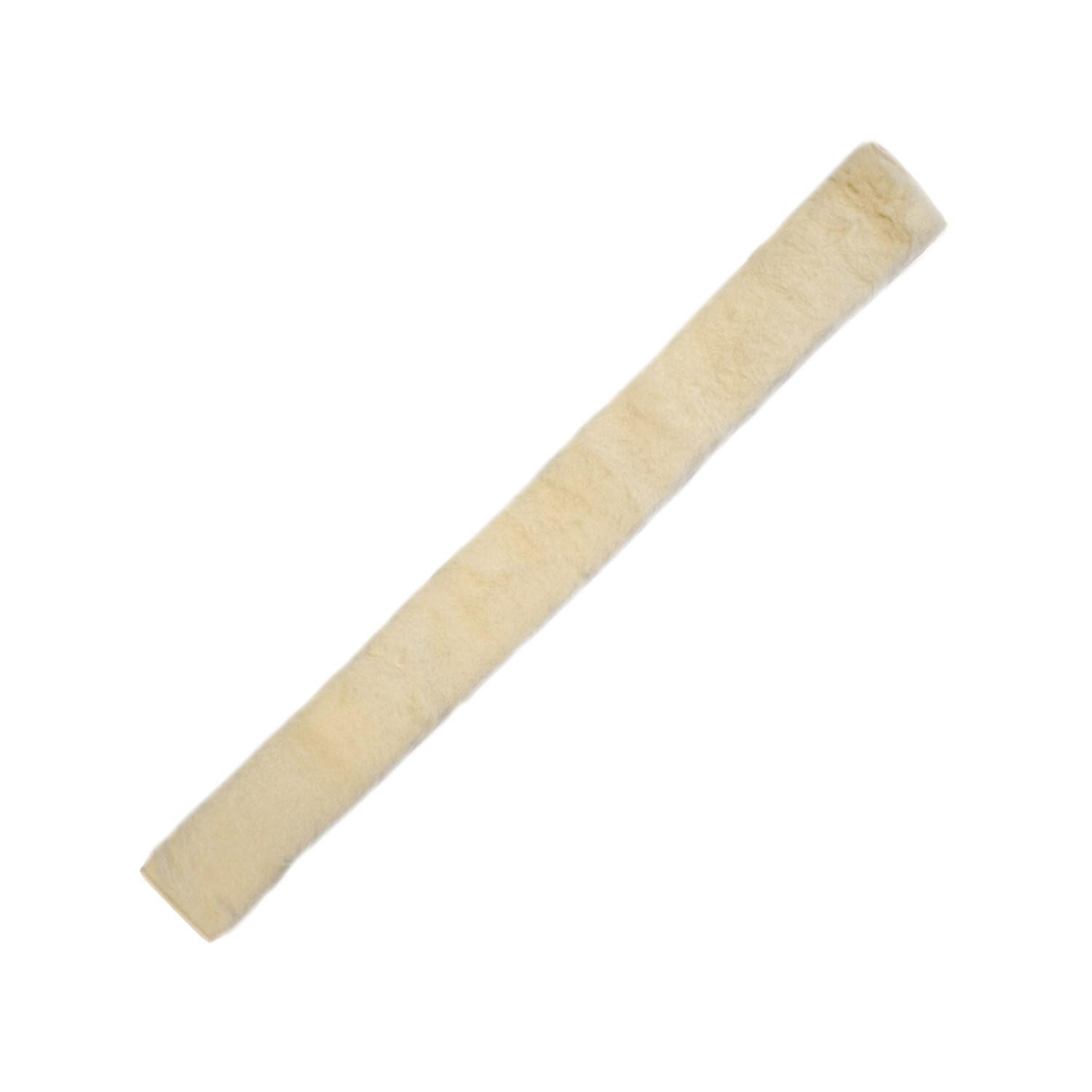 product/b/u/burioni_sp00100_sp00100_1.jpg