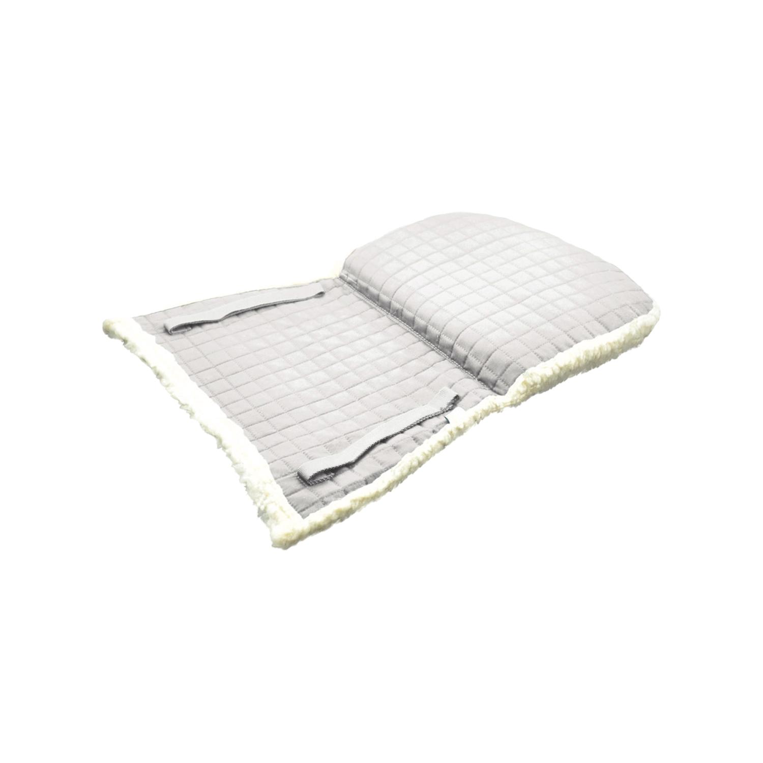 product/b/u/burioni_ss00053-white_white_1.jpg