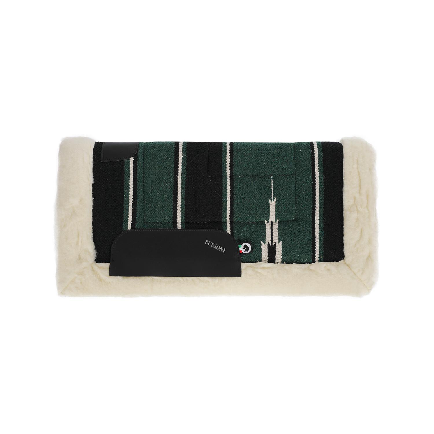 product/b/u/burioni_ss00059-rn1-lth_huntergreen_1.jpg