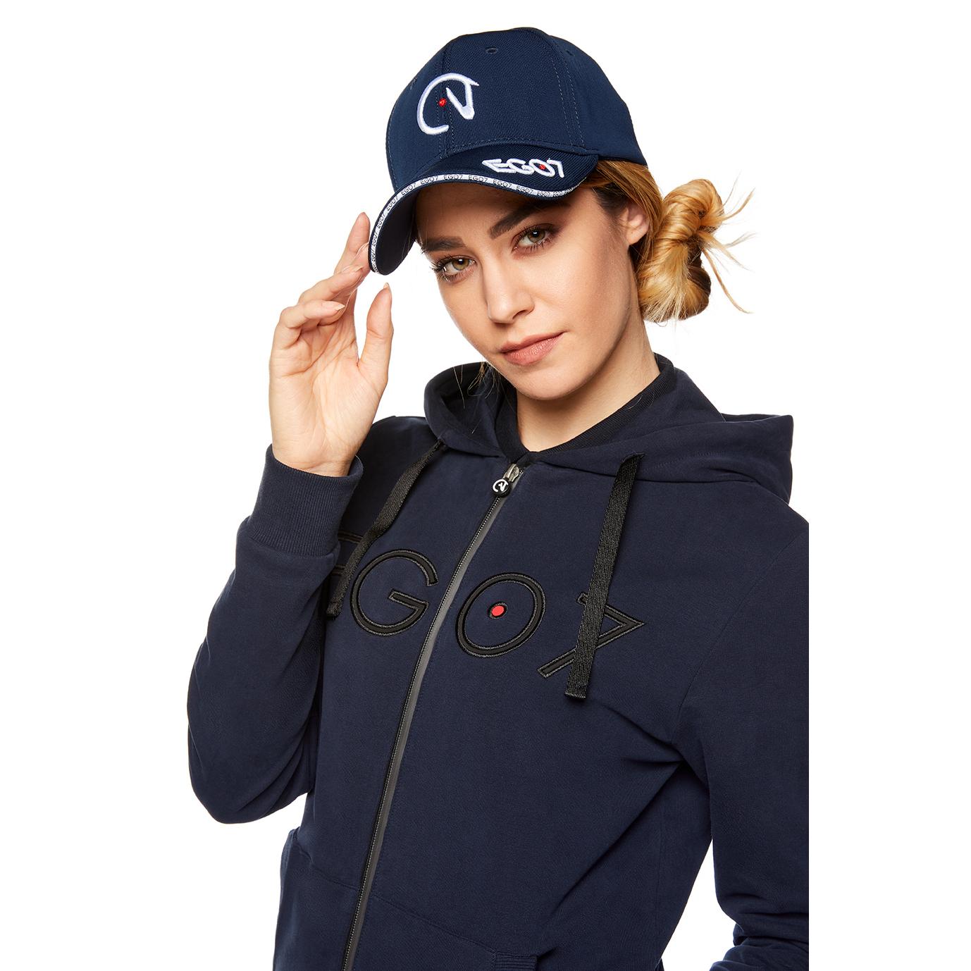 product/c/a/cair_navyblue_woman_0201_1.jpg