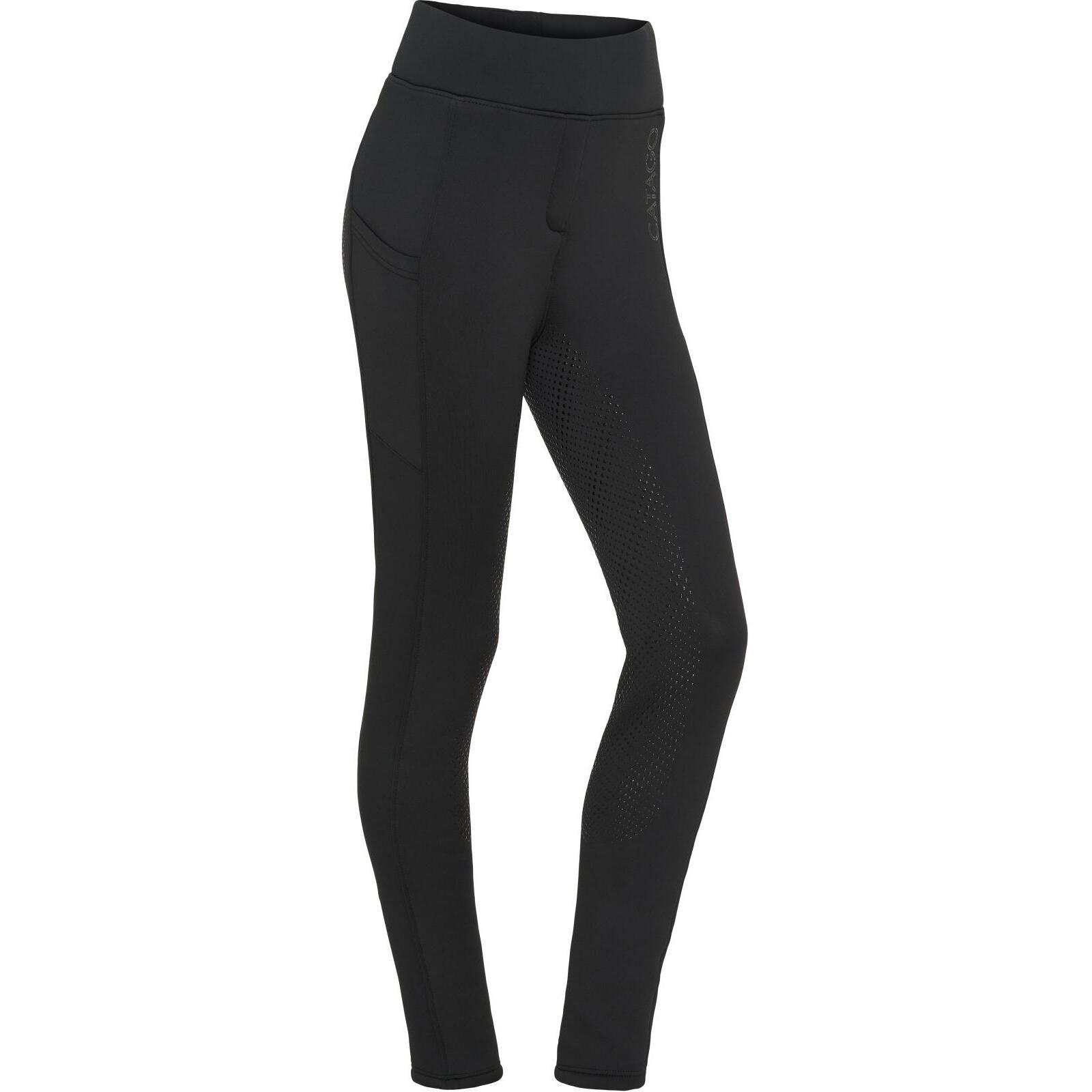 product/c/a/catago_30580001_black_1.jpg